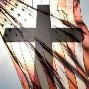 Meet your Posher, Bobbie